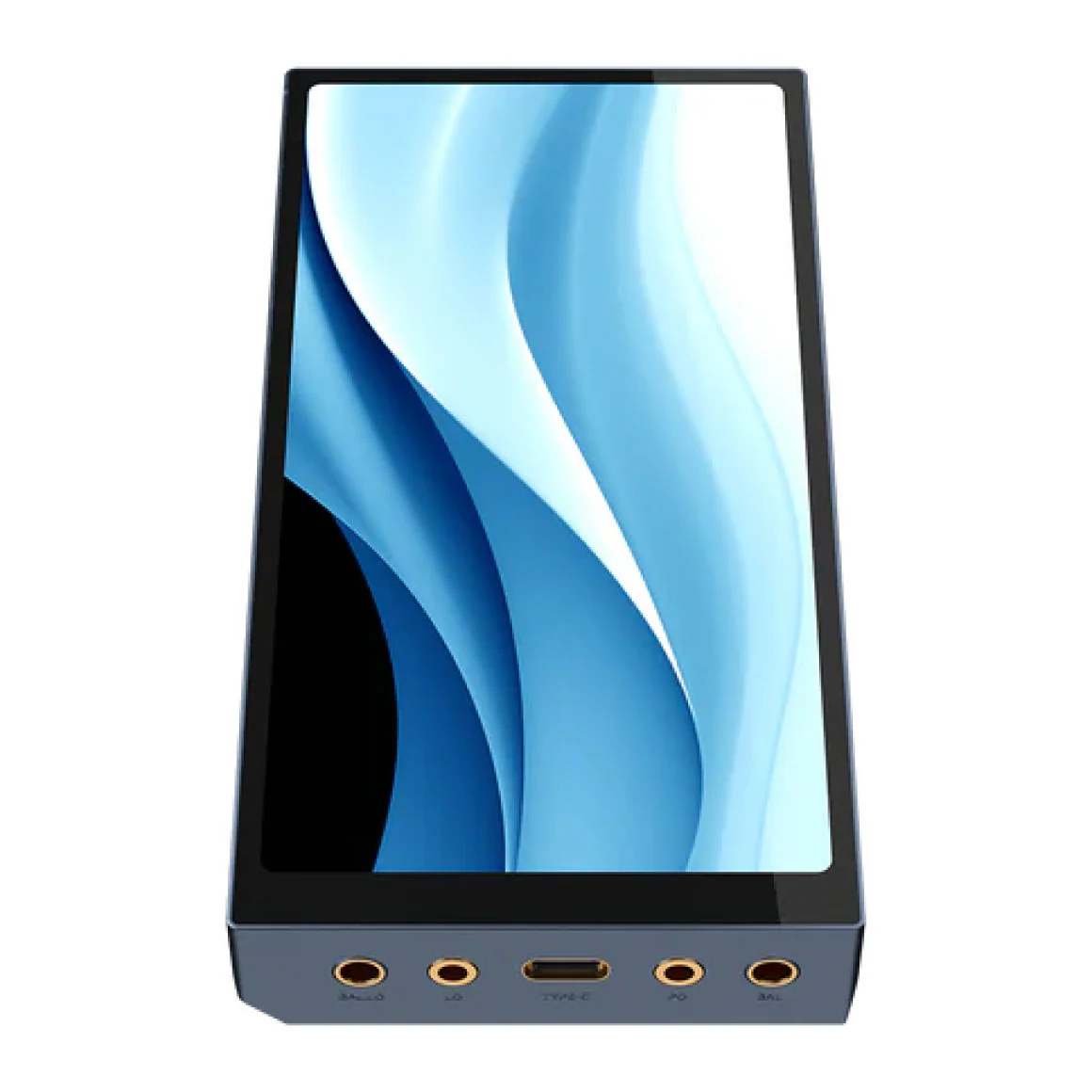 HiBy - R6 Pro MAX - Image 13