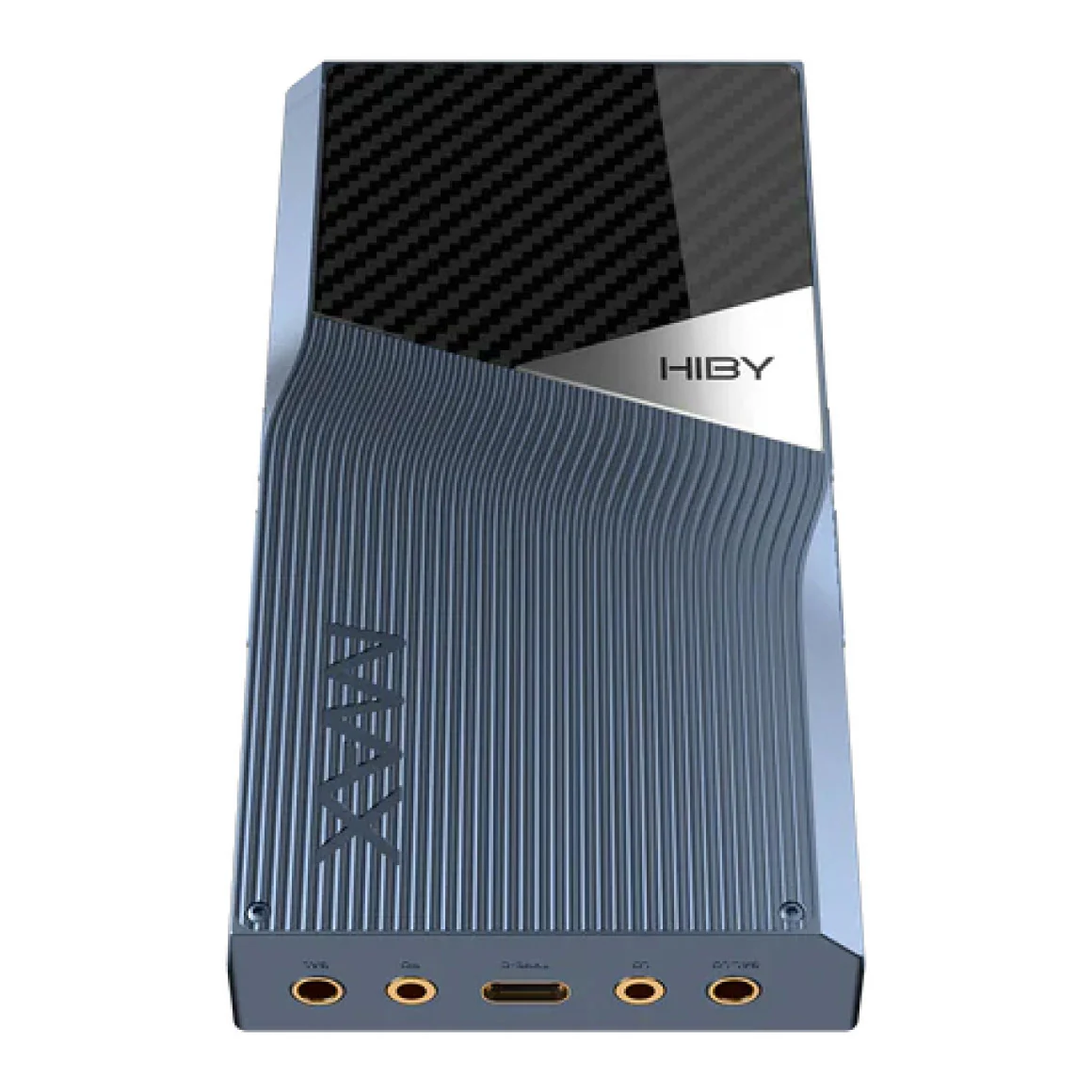 HiBy - R6 Pro MAX - Image 14