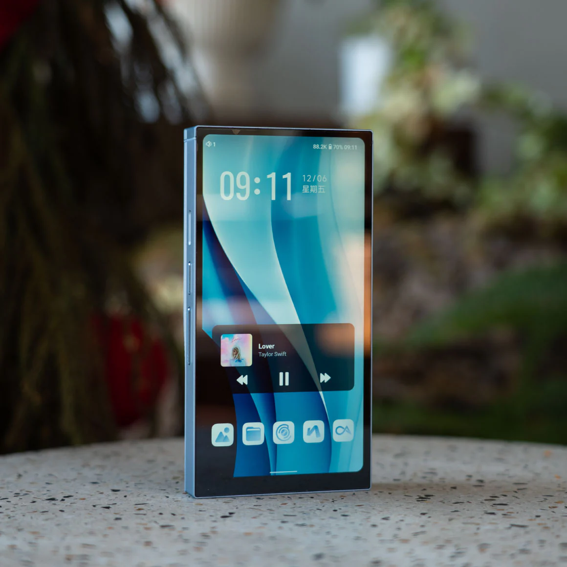 HiBy - R6 Pro MAX - Image 15