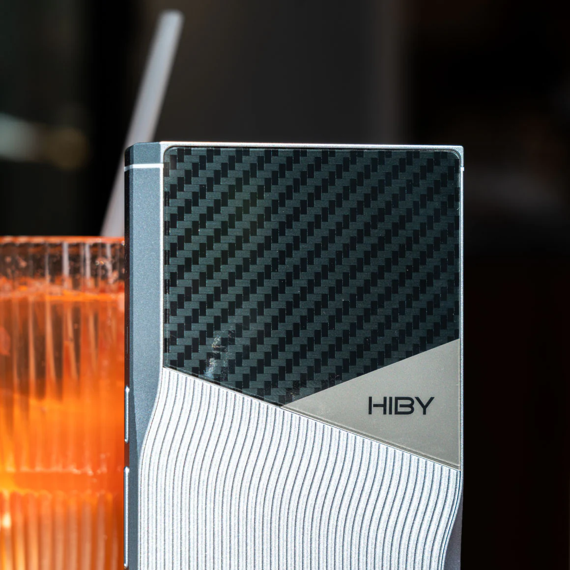 HiBy - R6 Pro MAX - Image 16