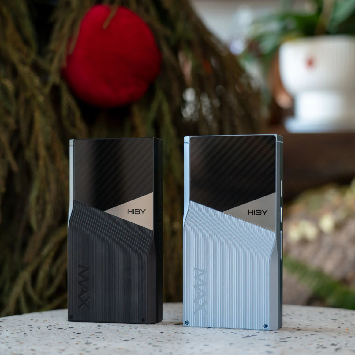 HiBy - R6 Pro MAX - Image 19
