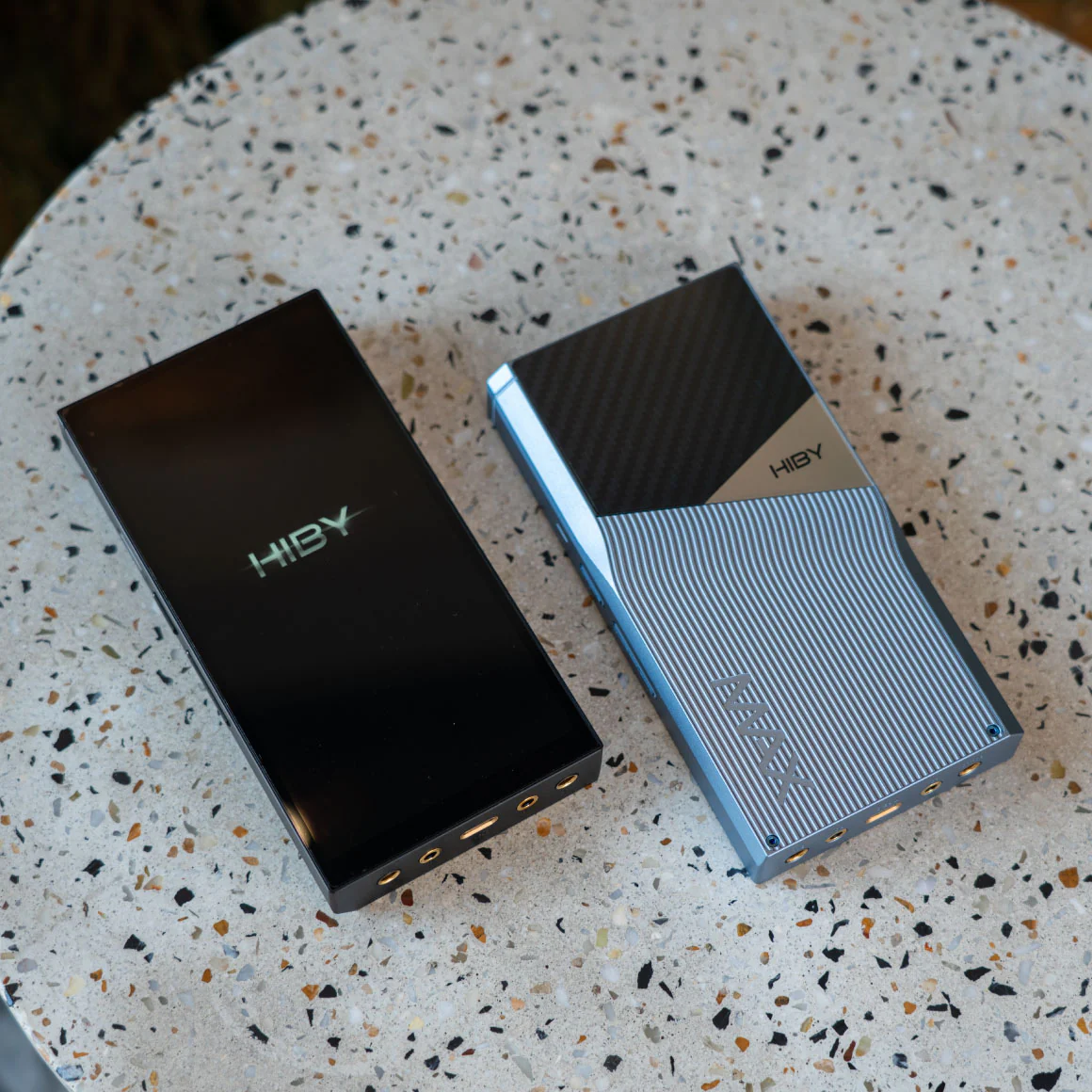 HiBy - R6 Pro MAX - Image 20