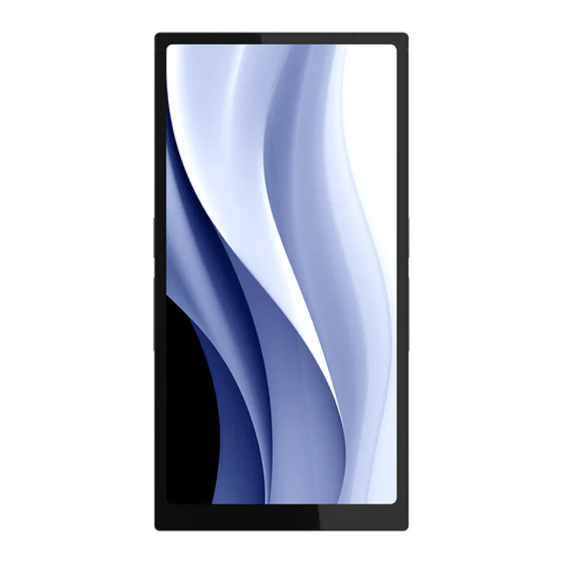 HiBy - R6 Pro MAX - Image 3