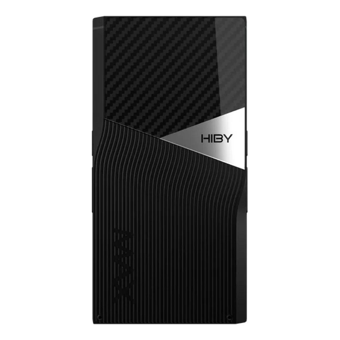 HiBy - R6 Pro MAX - Image 4