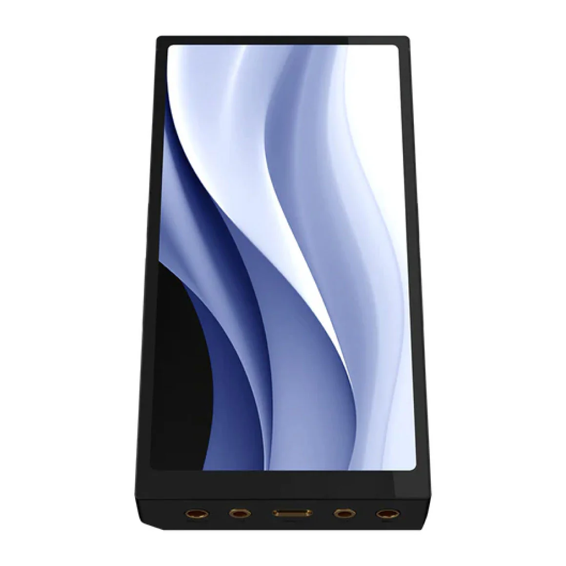 HiBy - R6 Pro MAX - Image 5