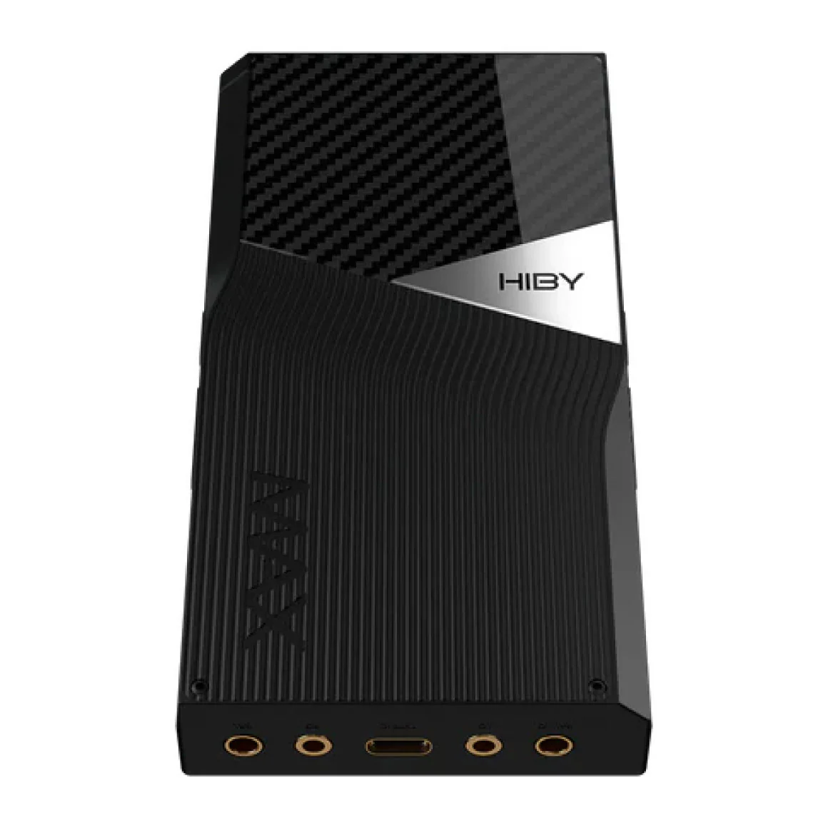 HiBy - R6 Pro MAX - Image 6