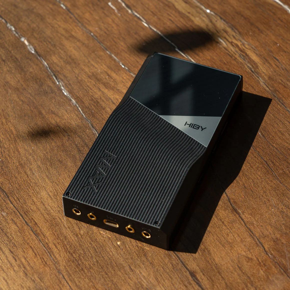 HiBy - R6 Pro MAX - Image 8