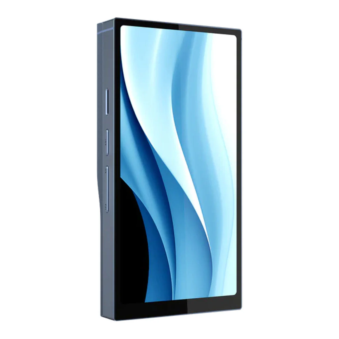 HiBy - R6 Pro MAX - Image 9