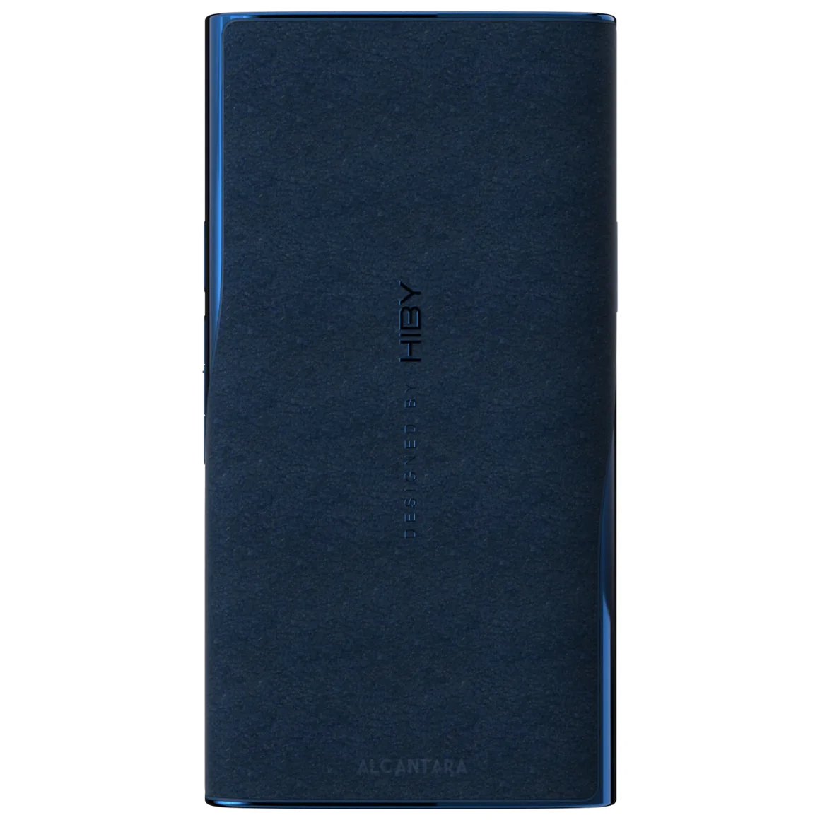 HiBy - R8 II - Image 11