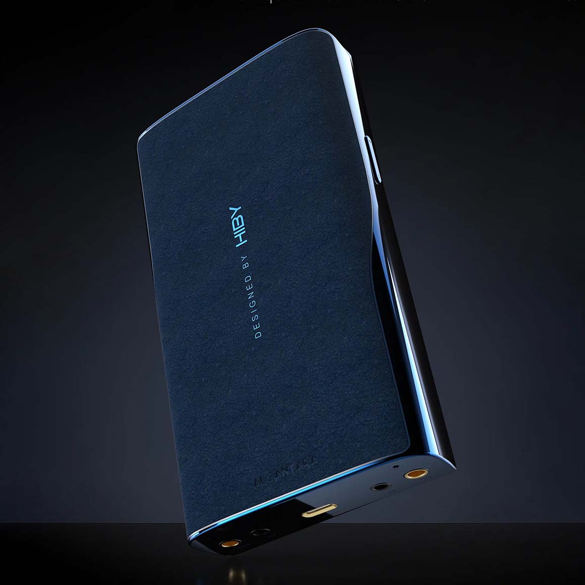 HiBy - R8 II - Image 14