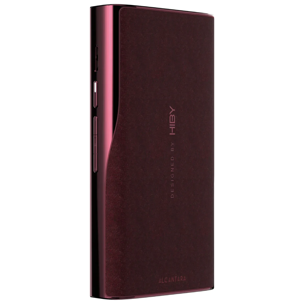 HiBy - R8 II - Image 16