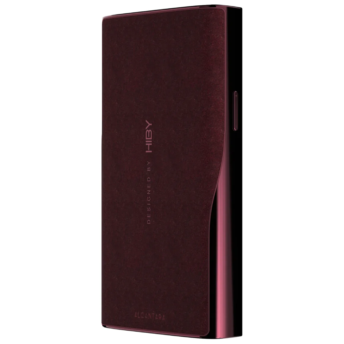HiBy - R8 II - Image 17
