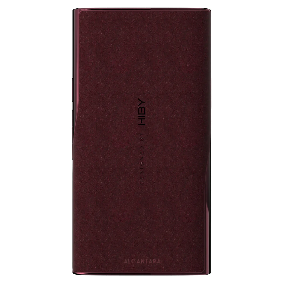 HiBy - R8 II - Image 19