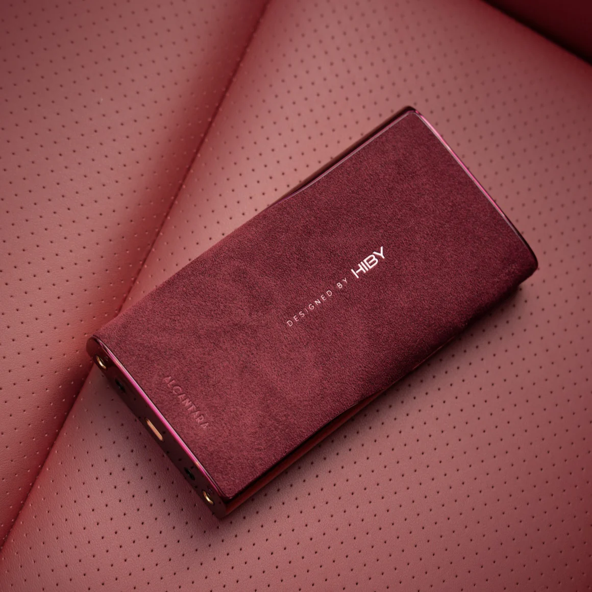 HiBy - R8 II - Image 22