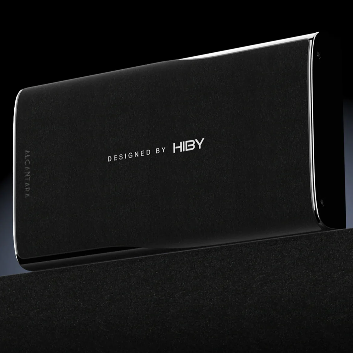 HiBy - R8 II - Image 6