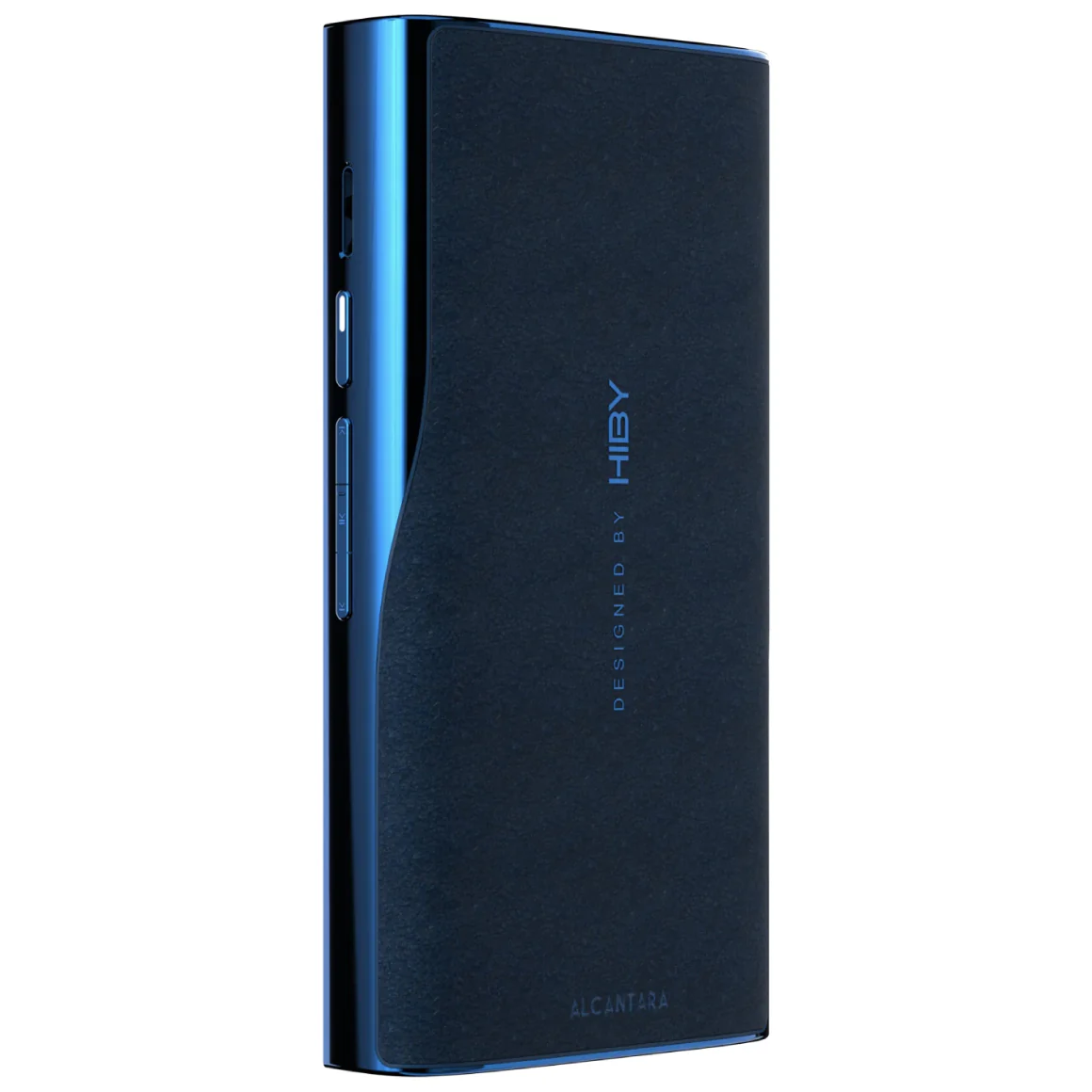 HiBy - R8 II - Image 8