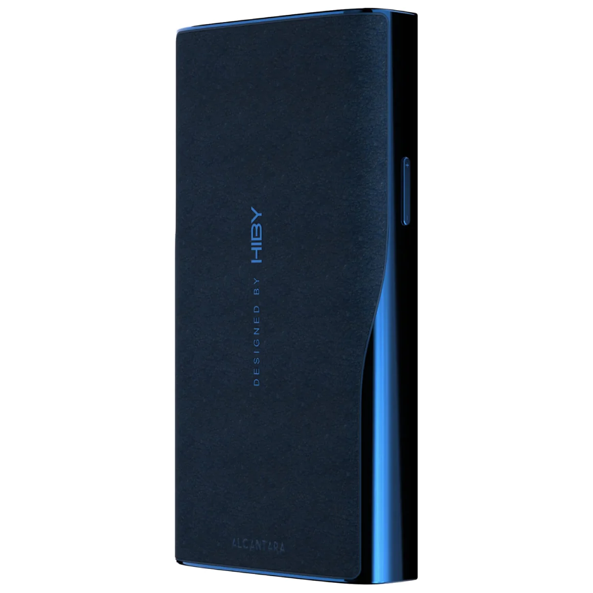 HiBy - R8 II - Image 9
