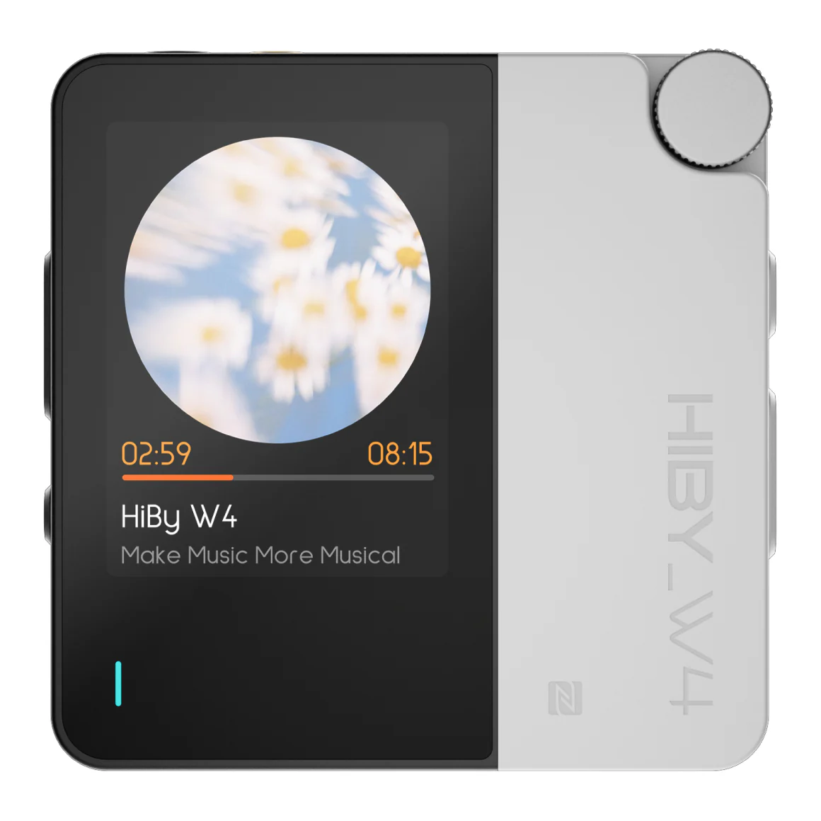 HiBy - W4 - Image 12