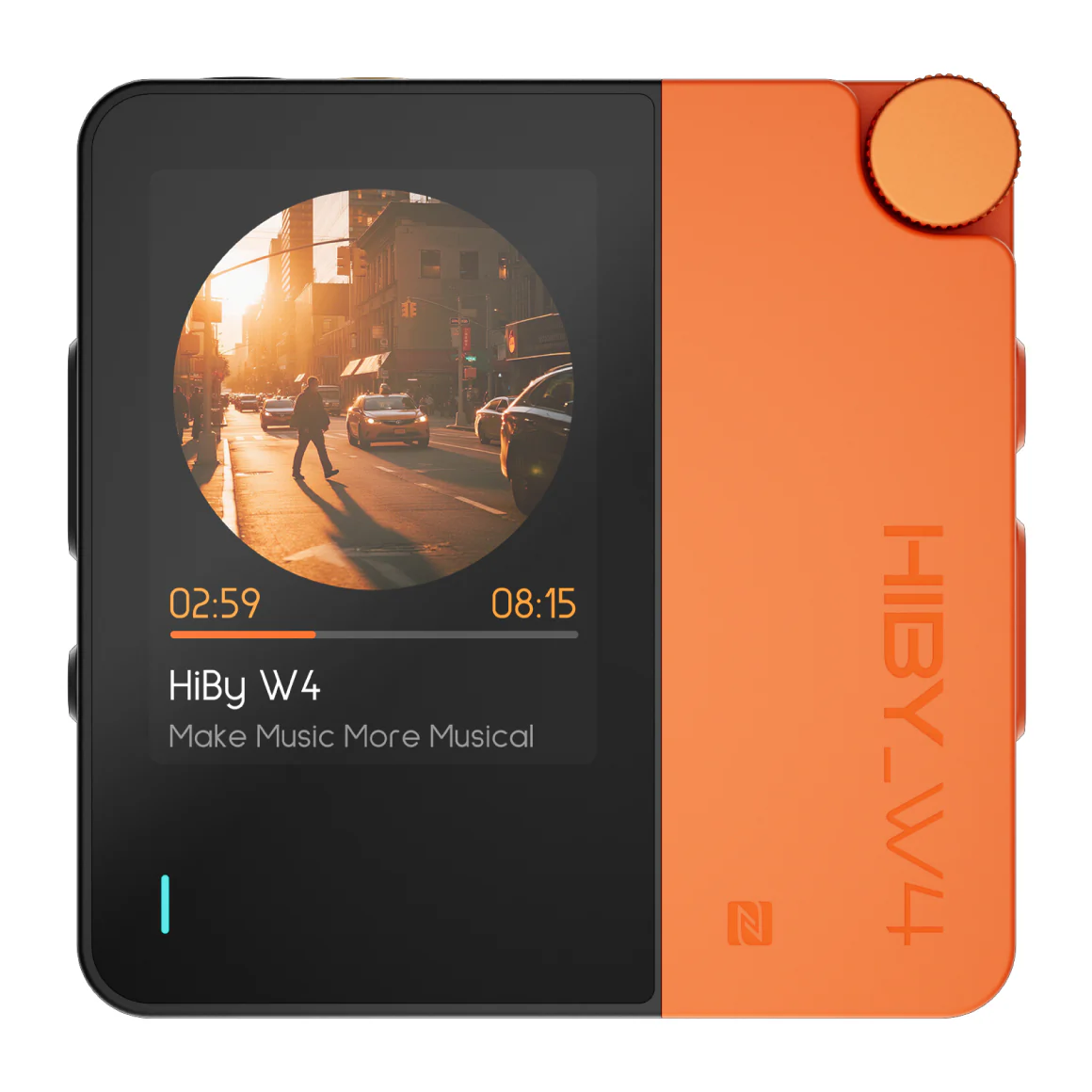 HiBy - W4 - Image 26