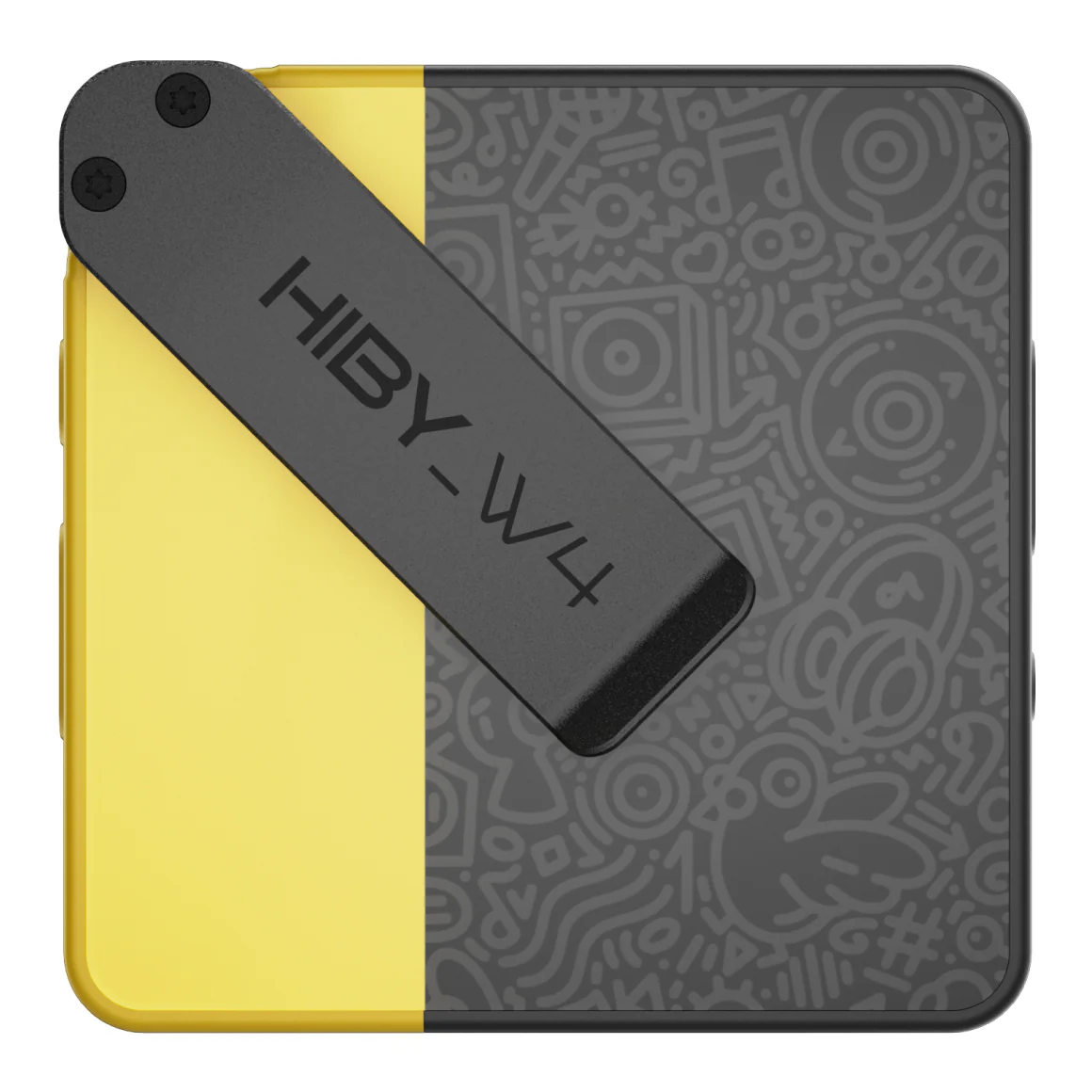 HiBy - W4 - Image 39