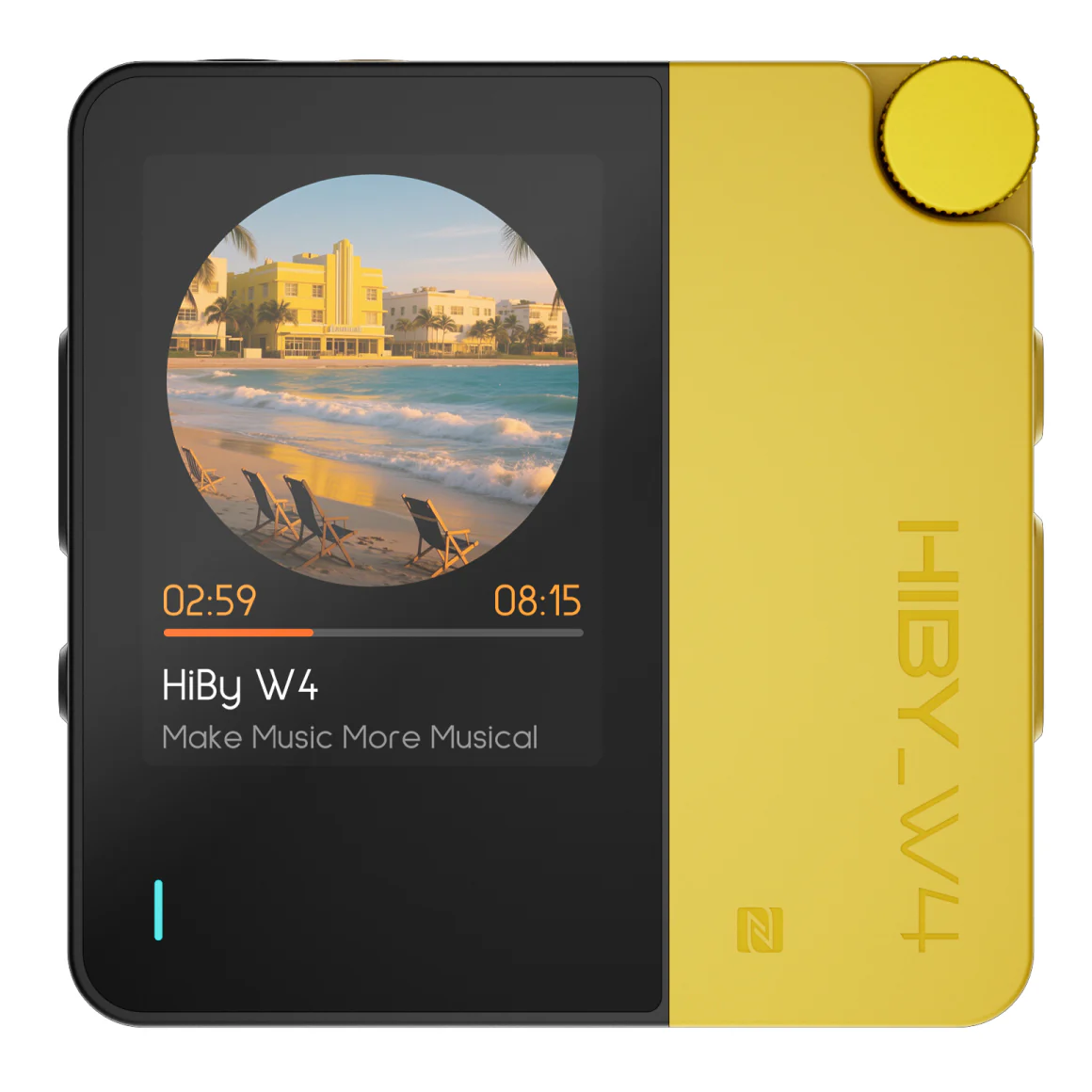 HiBy - W4 - Image 40
