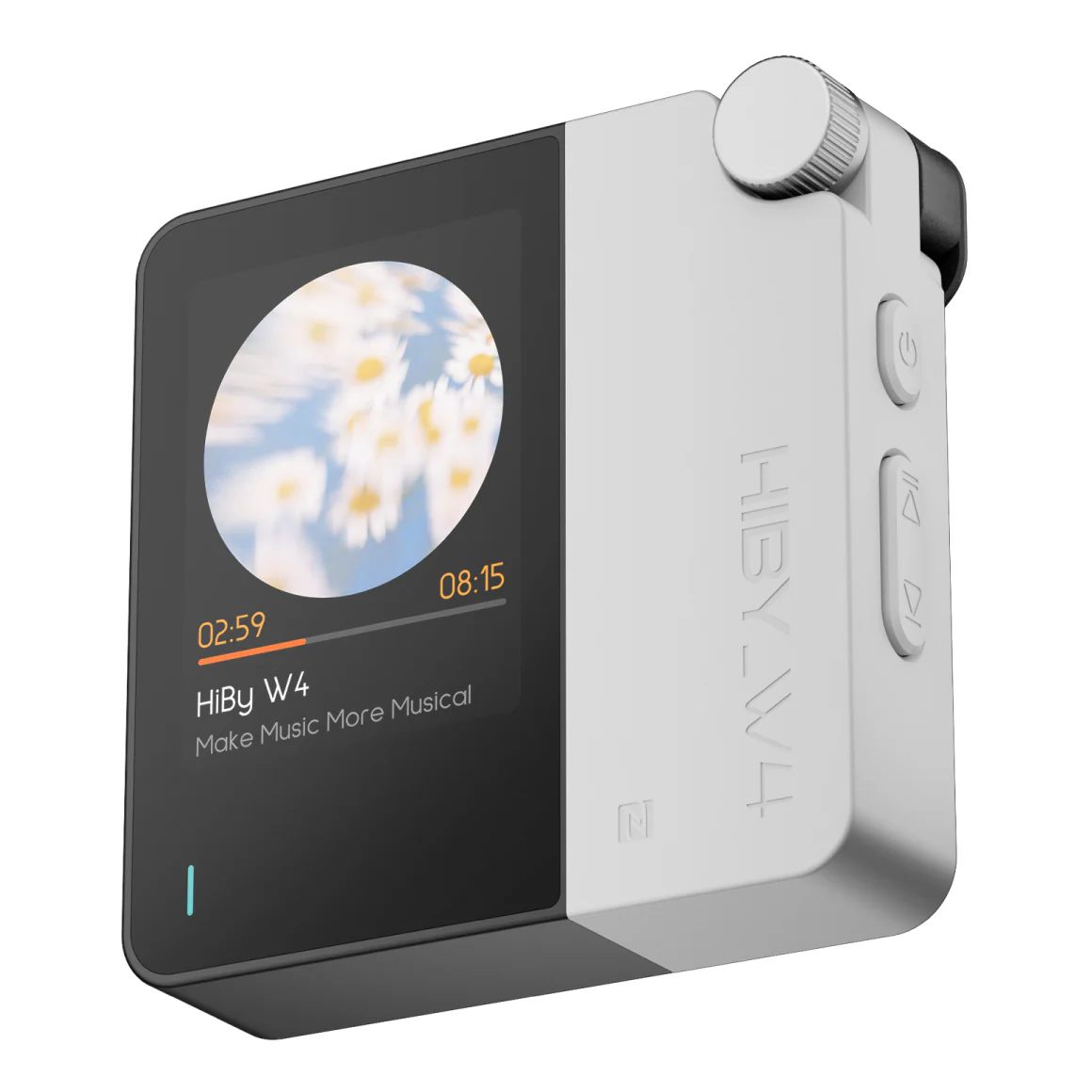 HiBy - W4 - Image 9