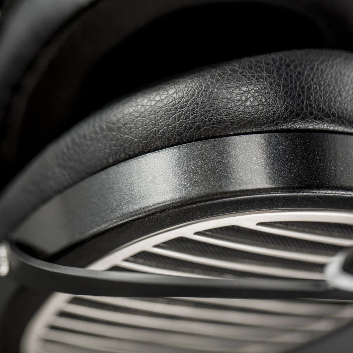 HiFiMAN - Ananda (Stealth Magnet Version) - Image 11