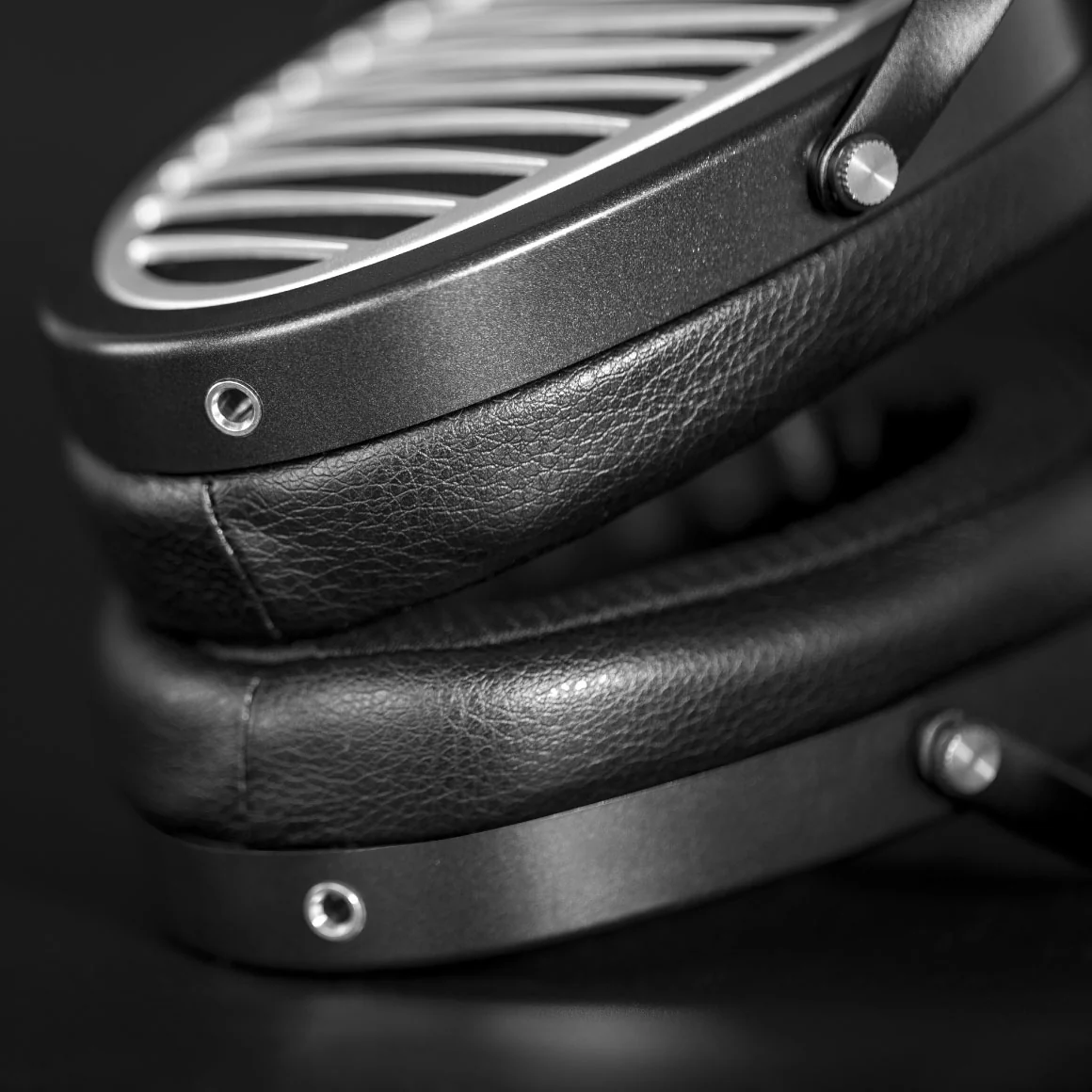 HiFiMAN - Ananda (Stealth Magnet Version) - Image 13