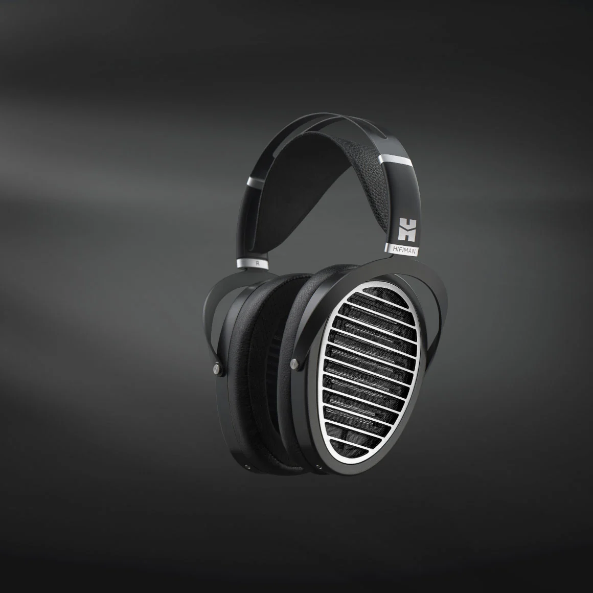 HiFiMAN - Ananda (Stealth Magnet Version) - Image 14