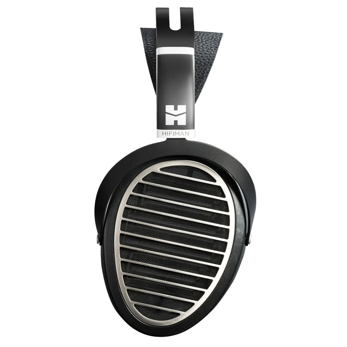 HiFiMAN - Ananda (Stealth Magnet Version) - Image 2