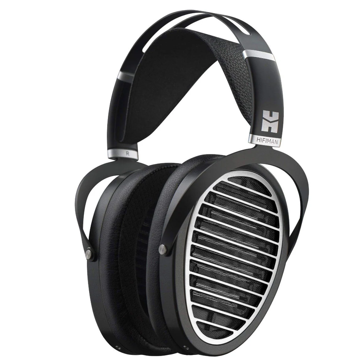 HiFiMAN - Ananda (Stealth Magnet Version) - Image 3