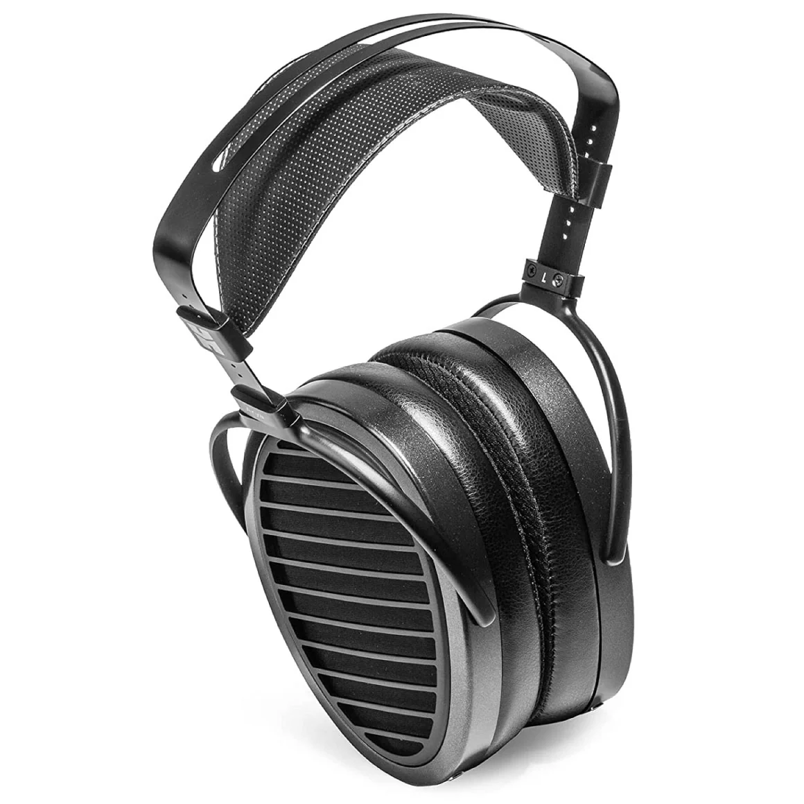 HiFiMAN - Ananda (Stealth Magnet Version) - Image 4