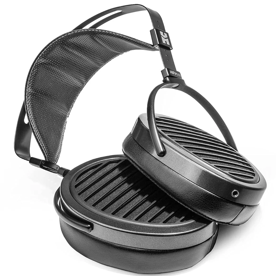 HiFiMAN - Ananda (Stealth Magnet Version) - Image 5