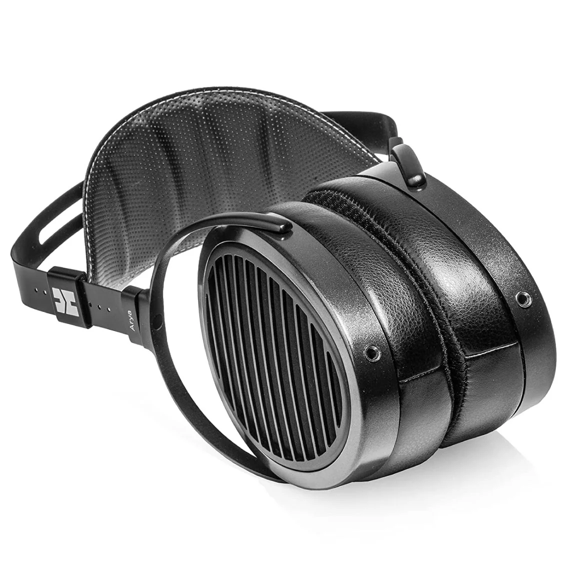 HiFiMAN - Ananda (Stealth Magnet Version) - Image 6
