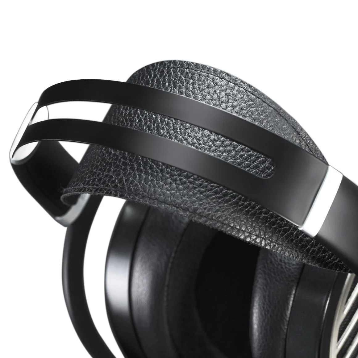 HiFiMAN - Ananda (Stealth Magnet Version) - Image 8
