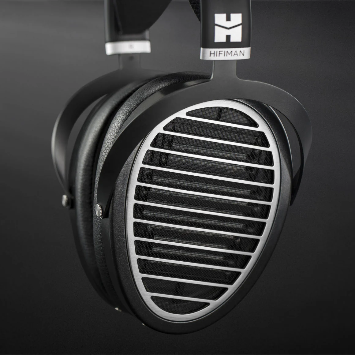 HiFiMAN - Ananda (Stealth Magnet Version) - Image 9