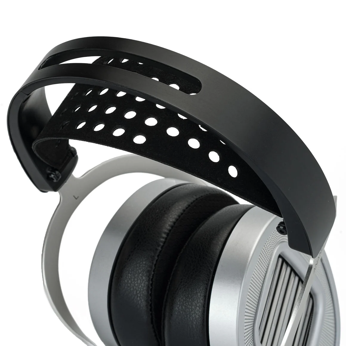 HiFiMAN - Ananda Unveiled - Image 10