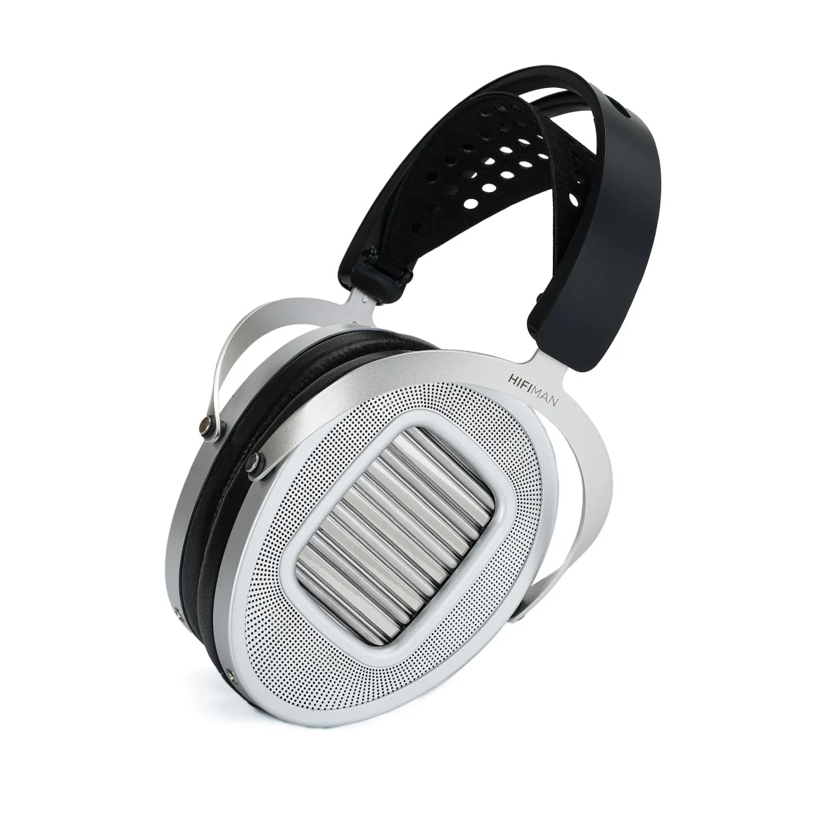 HiFiMAN - Ananda Unveiled - Image 11
