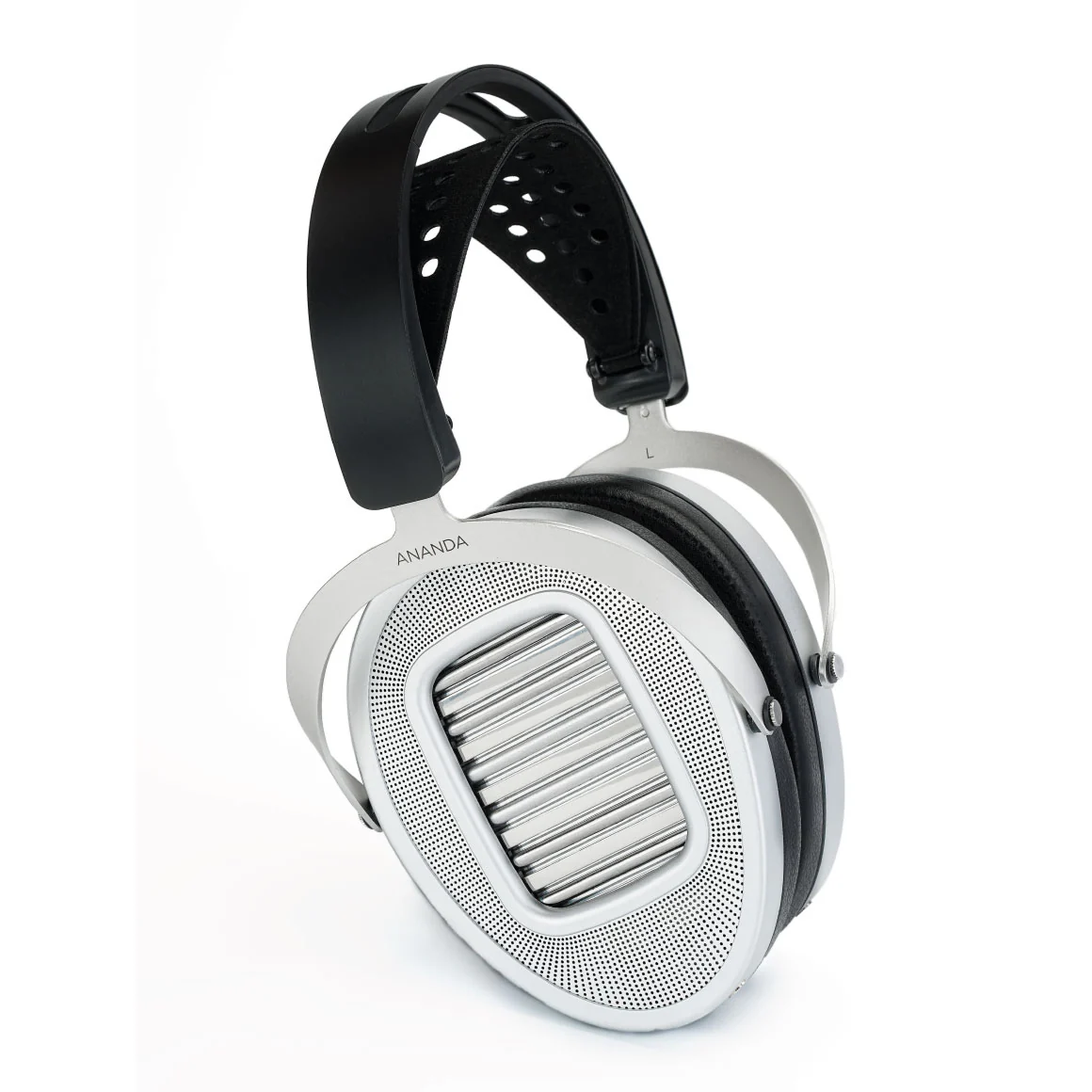 HiFiMAN - Ananda Unveiled - Image 12