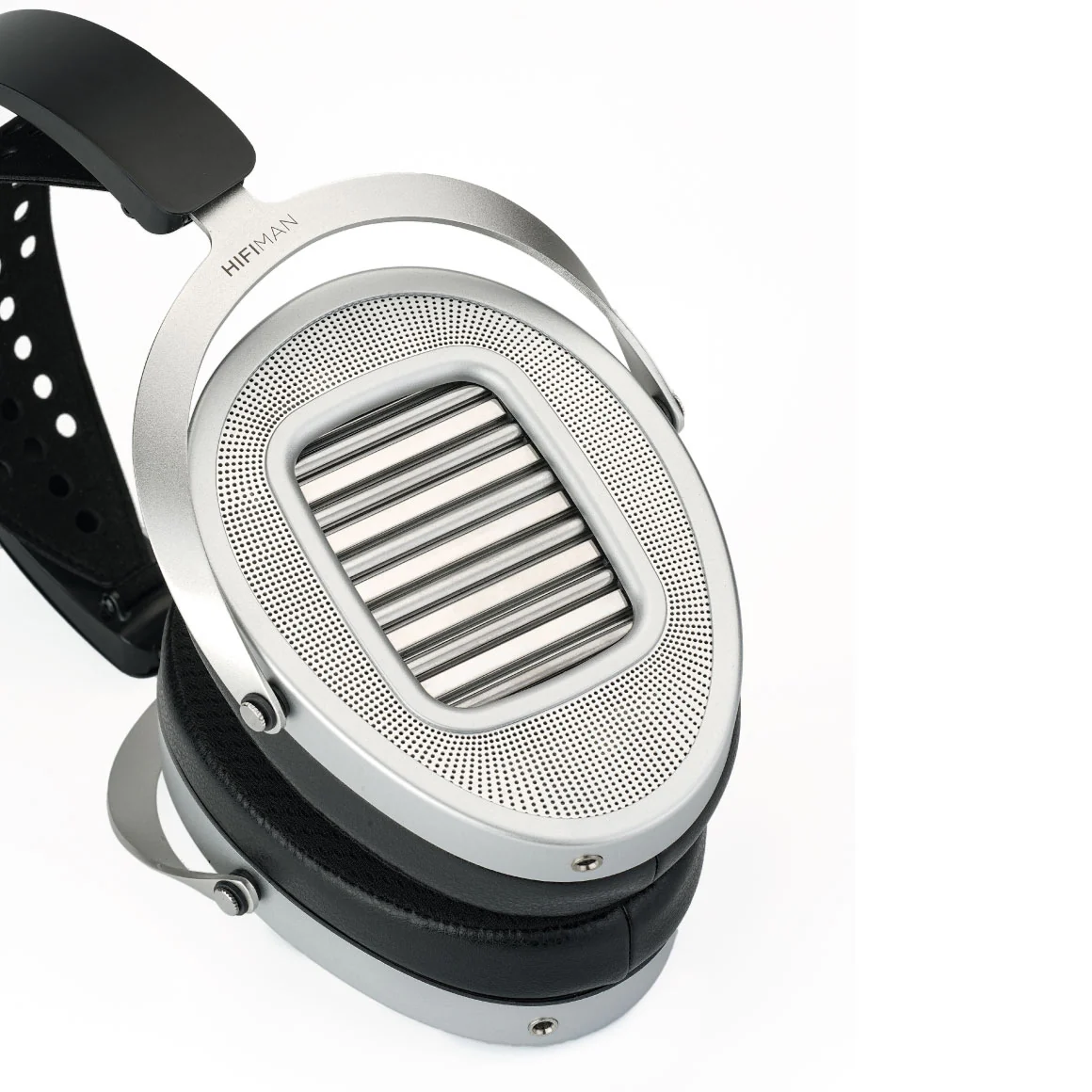 HiFiMAN - Ananda Unveiled - Image 13