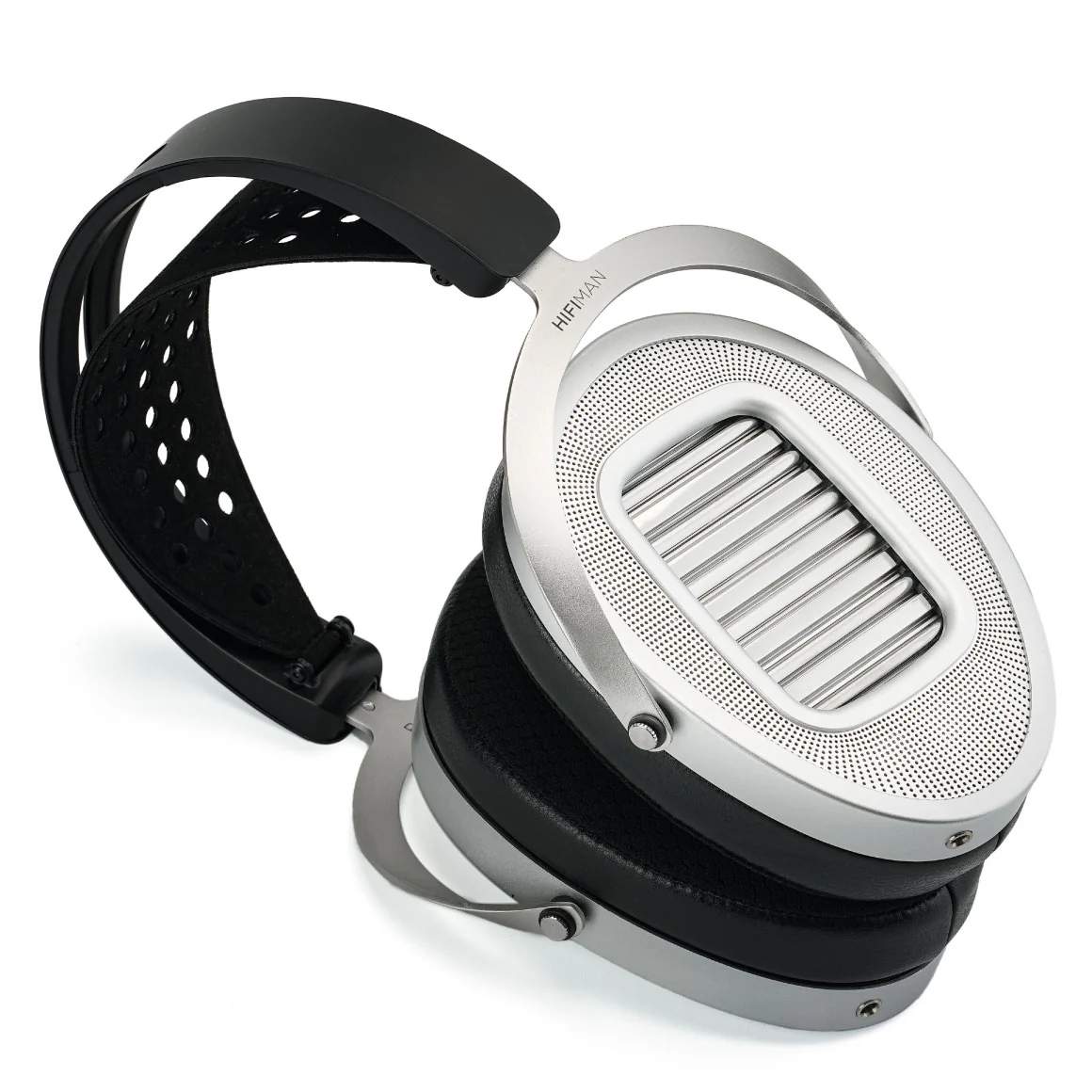 HiFiMAN - Ananda Unveiled - Image 14