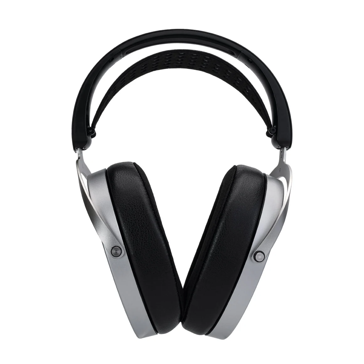 HiFiMAN - Ananda Unveiled - Image 15
