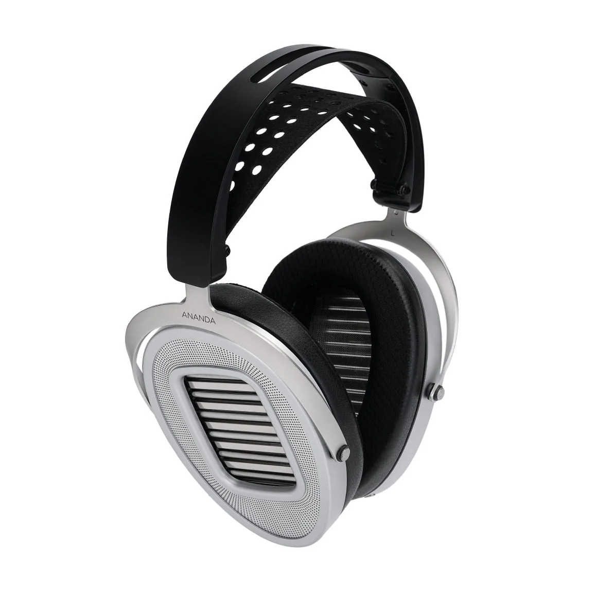 HiFiMAN - Ananda Unveiled - Image 16