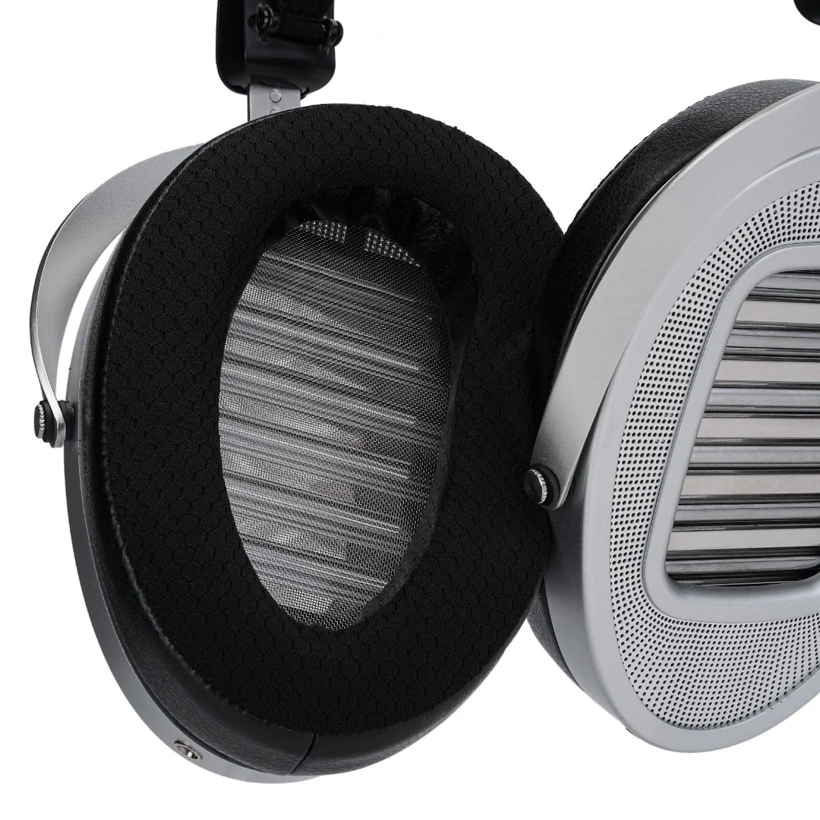 HiFiMAN - Ananda Unveiled - Image 17