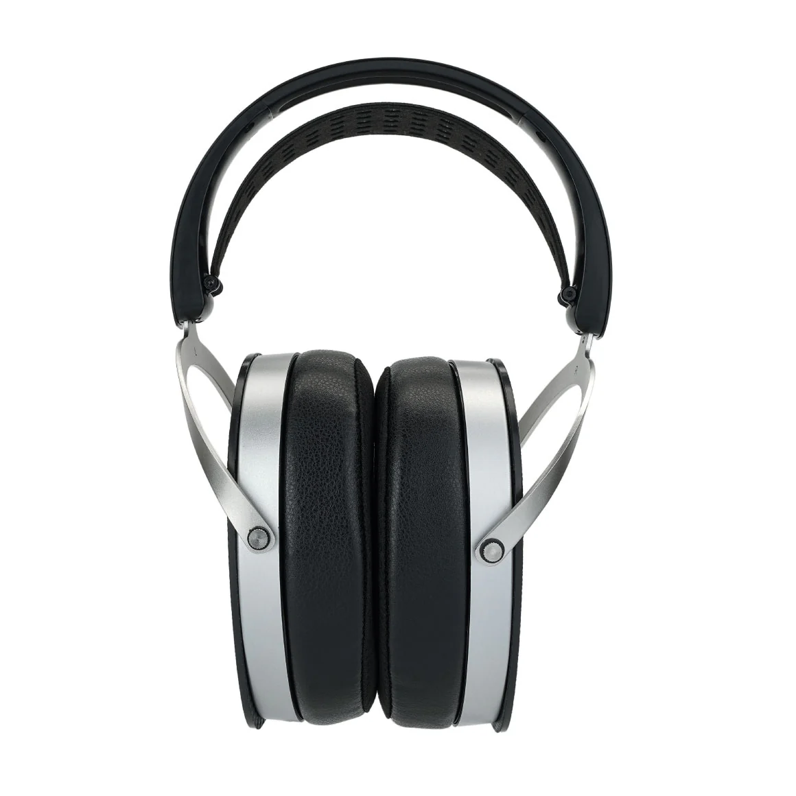 HiFiMAN - Ananda Unveiled - Image 19