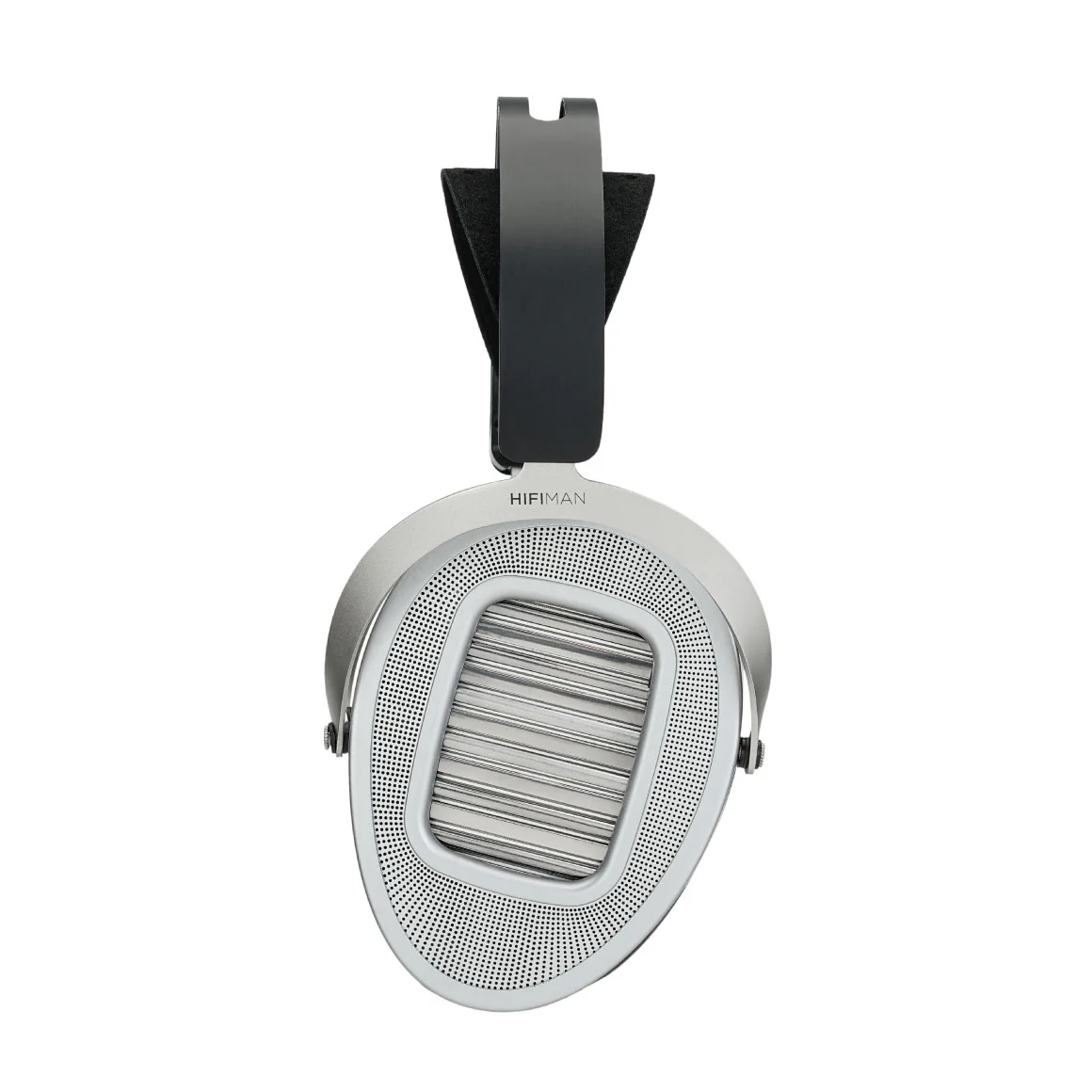 HiFiMAN - Ananda Unveiled - Image 2