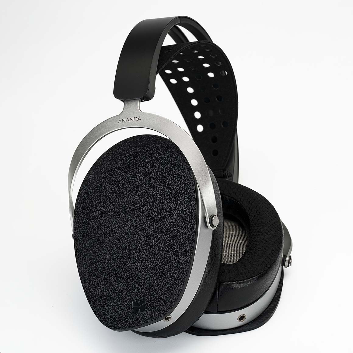 HiFiMAN - Ananda Unveiled - Image 20
