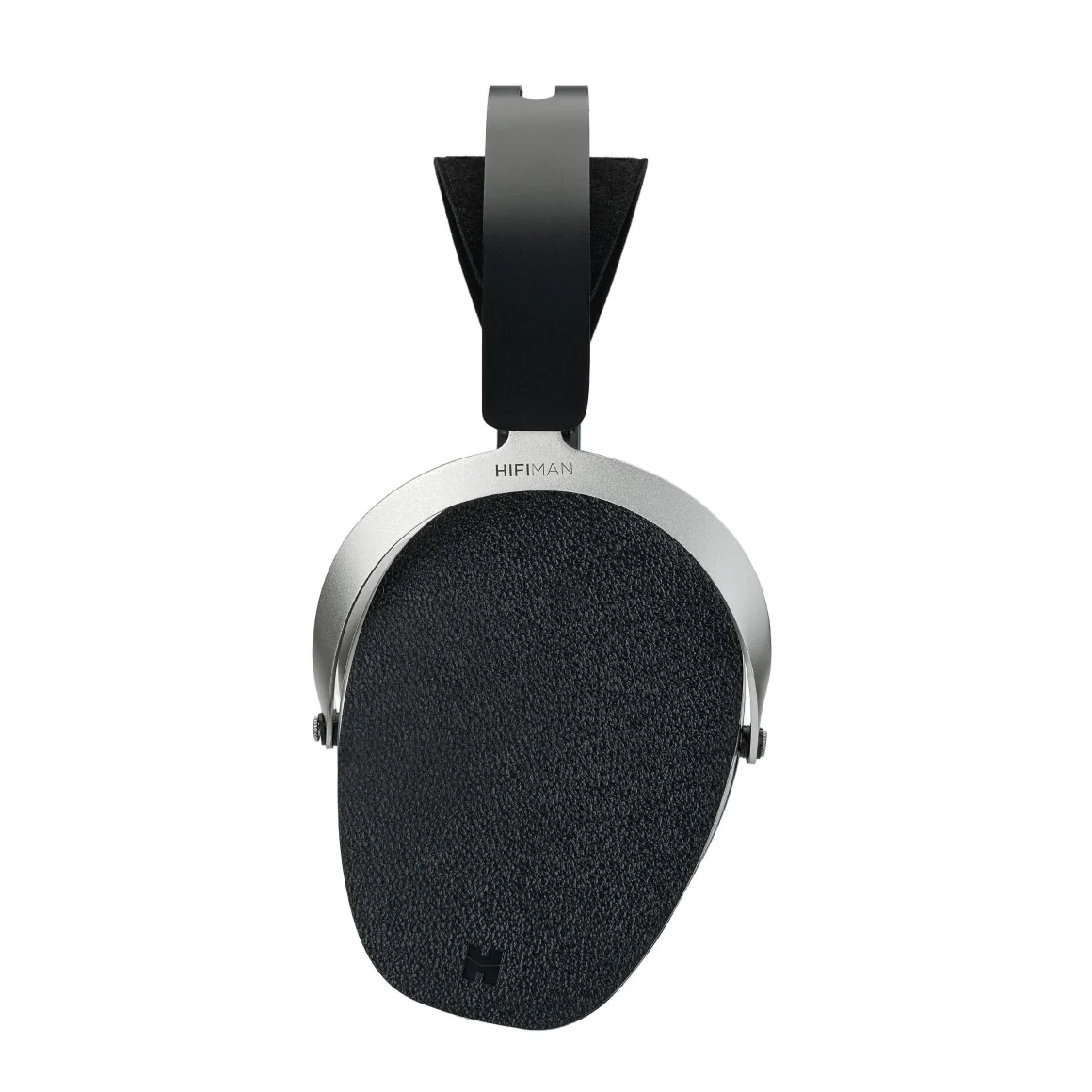 HiFiMAN - Ananda Unveiled - Image 21