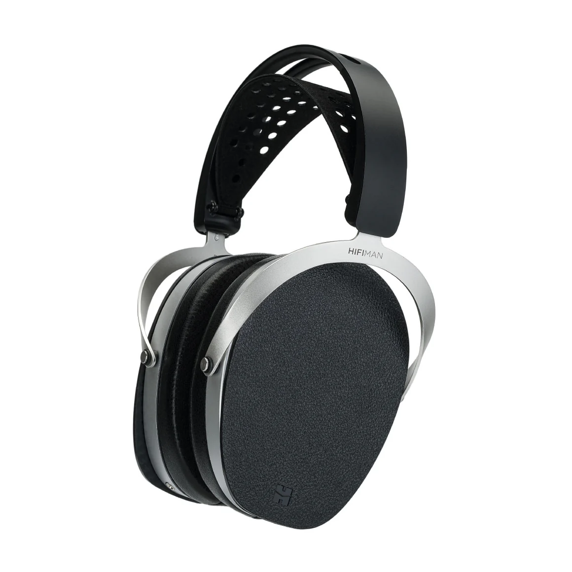 HiFiMAN - Ananda Unveiled - Image 22