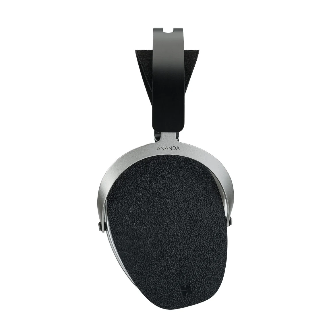 HiFiMAN - Ananda Unveiled - Image 23